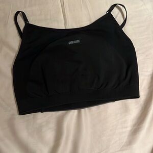 Gymshark flex sports bra